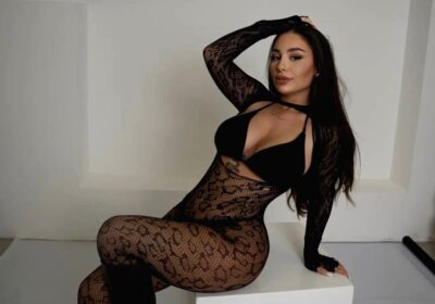 Eskişehir Escort İmge
